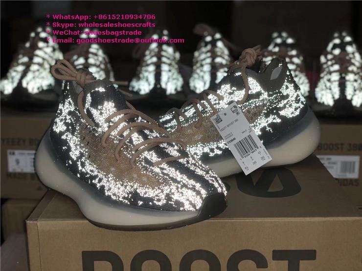Cheap Size 11 Adidas Yeezy Boost 350 V2 Copper 2016